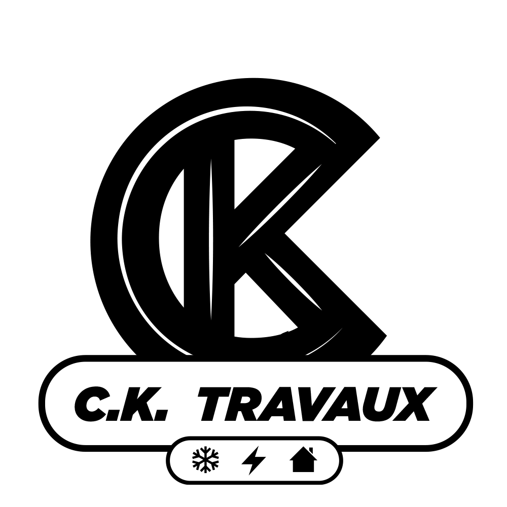 Installation climatisation et PAC air/air, air/eau Orléans 45